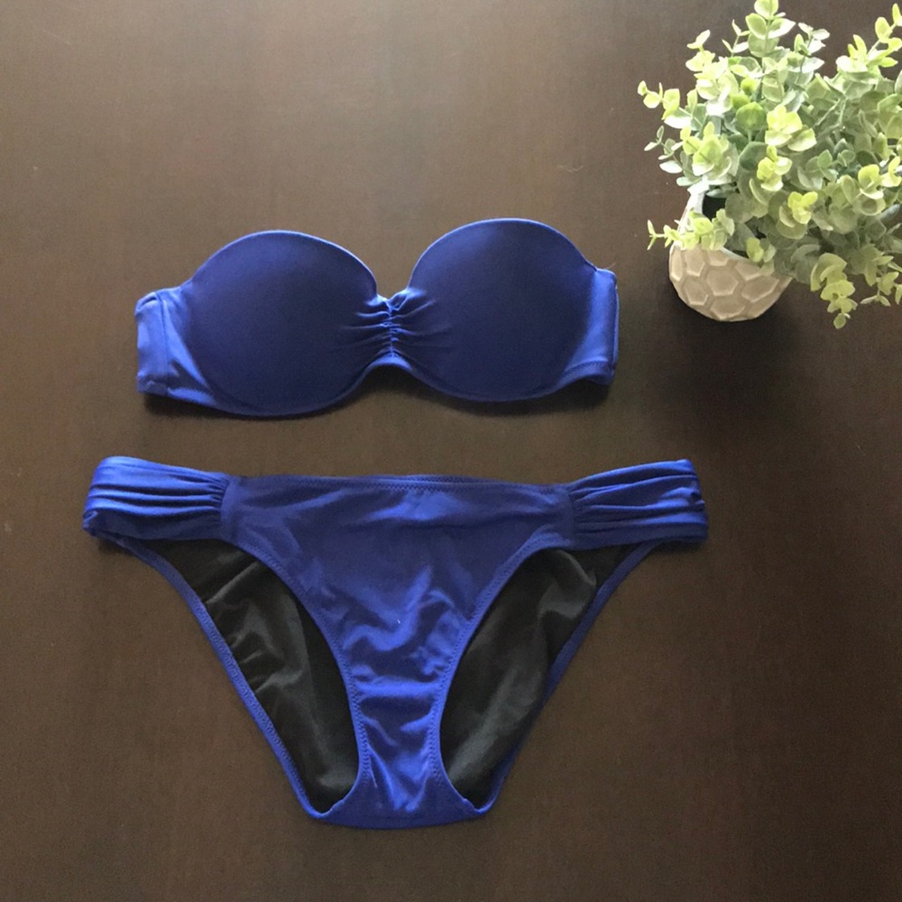 Victoria Secrets Bikini